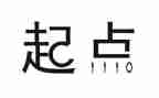 新学期新起点新目标演讲稿600字5篇