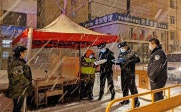 为梦想扬帆起航演讲稿7篇