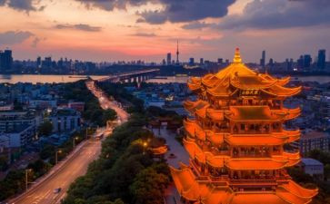 理想为帆以梦起航演讲稿5篇