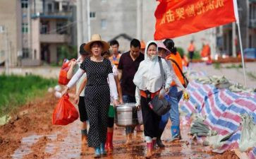 我梦想起航的地方演讲稿7篇