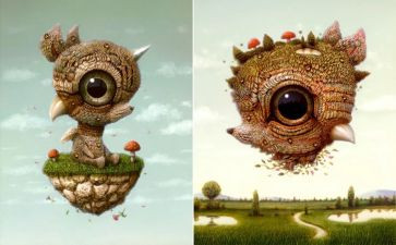 牧羊少年奇幻的读后感参考8篇