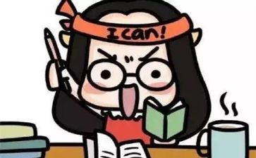 学期末生活老师的工作总结8篇