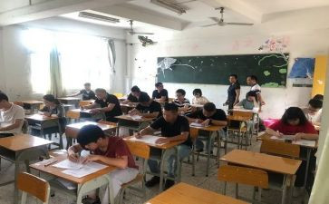 教师学期末个人总结模板7篇