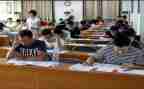 2024年学期末中班个人总结5篇