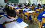 学期末个人鉴定表自我鉴定6篇
