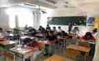 教师学期末个人总结模板7篇