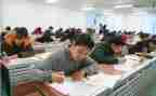幼儿园大班保育老师期末总结5篇