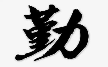 内勤周工作总结范文精选6篇