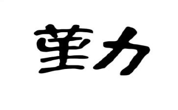 后勤财务科工作总结7篇