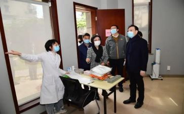 青保工作总结参考7篇