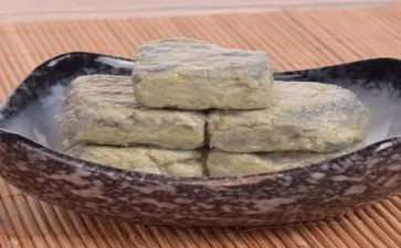 青方工作总结最新6篇