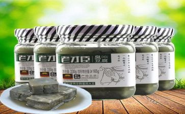 青方工作总结参考5篇