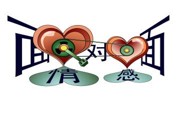 亲情感恩类的作文推荐8篇