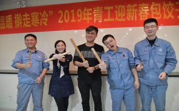 老干青工作总结范文5篇