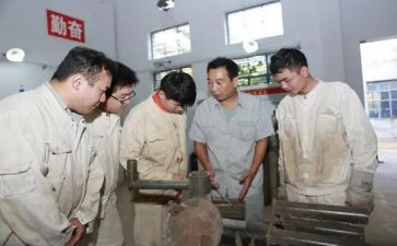 青工委年度工作计划7篇