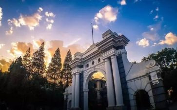 赴清华学习心得体会5篇