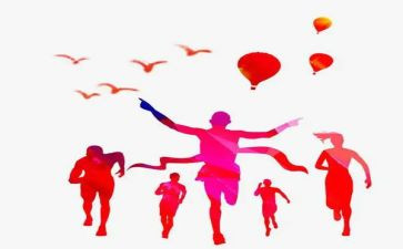 五四青年节的演讲稿模板8篇