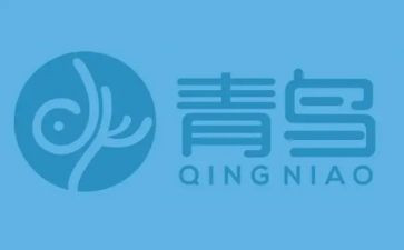 青鸟情读后感400字7篇
