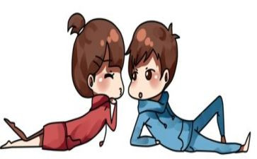 珠宝情人节活动方案优质5篇