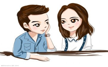 珠宝情人节活动方案8篇