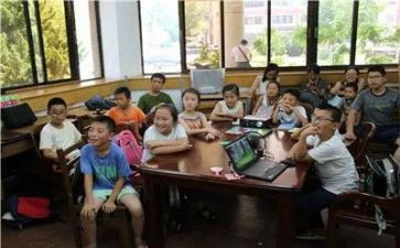 青少年心理健康日活动方案8篇