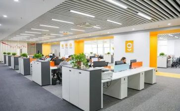 青校申请书1000字模板8篇