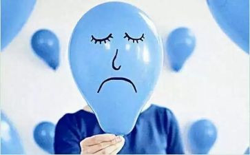 健康情绪的教案优质6篇
