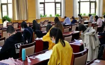 大学生青志工作总结7篇