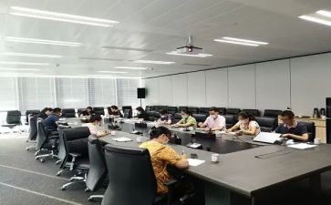 大学生青志工作总结推荐6篇
