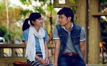 亲情的作文600字优秀8篇