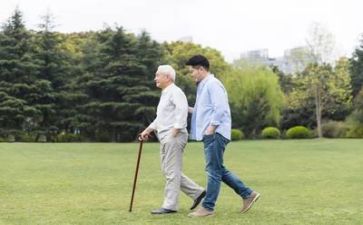 亲情的作文600字模板8篇