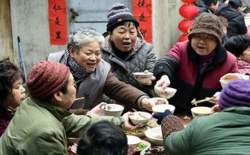 亲情账的心得体会5篇