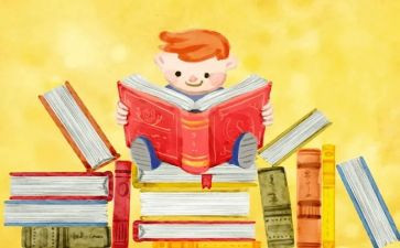 幼儿亲子活动总结范文5篇