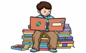 小学生亲子共读心得体会7篇