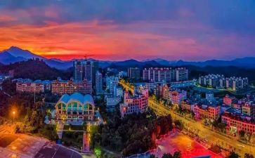 琼中防汛工作总结推荐8篇