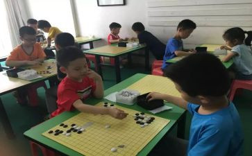 棋社团的工作计划范文精选8篇