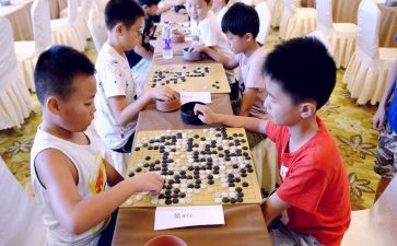 棋社团的工作计划范文8篇
