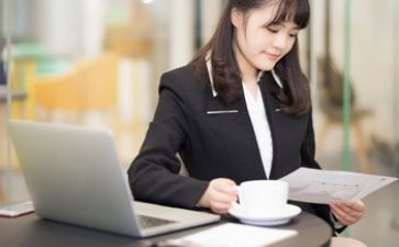 企业管理新心得体会精选6篇
