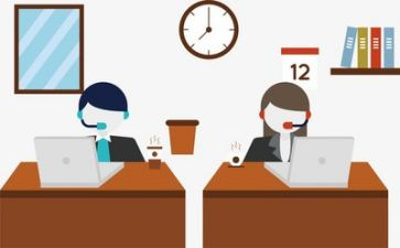 企业的安全生产演讲稿6篇