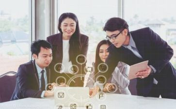 2024年企业文化心得推荐6篇