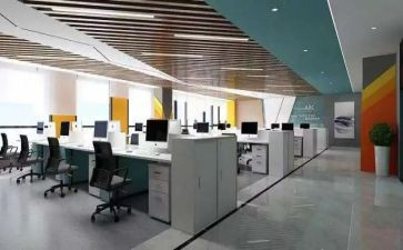 读企业报心得体会精选8篇