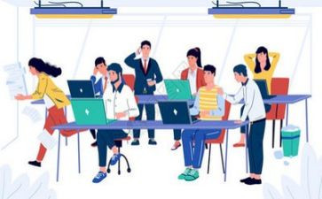 对企业安全生产的总结报告5篇
