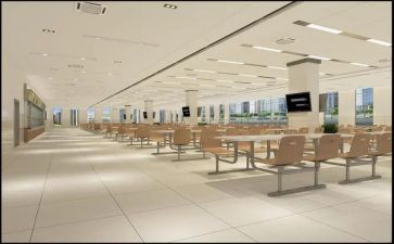企业管理学习的心得体会8篇