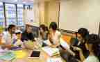 安全企业心得体会6篇