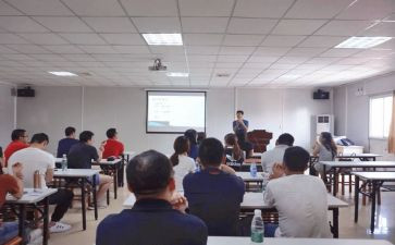 企业员工述职报告精选6篇