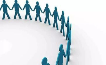 企业员工培训周心得体会6篇