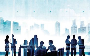 企业员工礼仪培训心得体会8篇