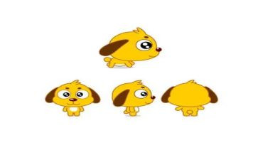 村社区犬只管理工作总结6篇