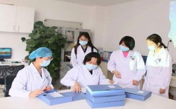 安全科月工作总结7篇