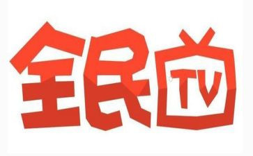 全民读书日活动总结5篇